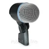 Shure BETA 52A