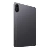 Xiaomi Redmi Pad 2 4/128GB 4G Graphite Gray (VHU5660EU) (UA)