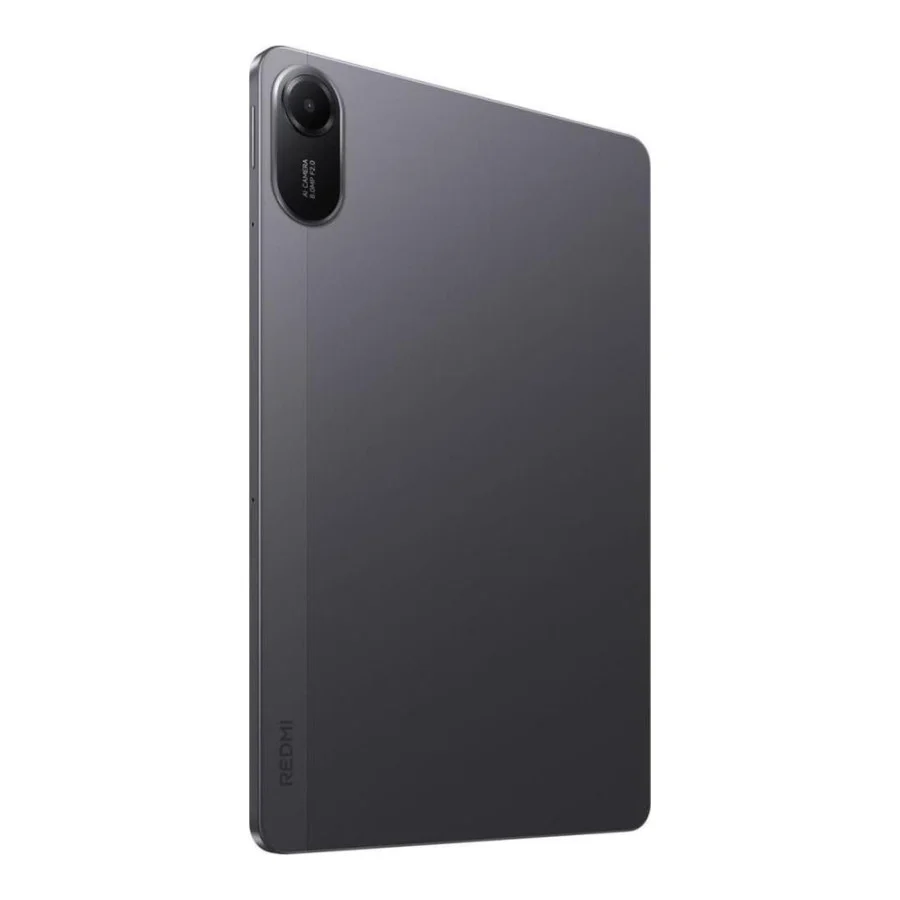Xiaomi Redmi Pad 2 4/128GB 4G Graphite Gray (VHU5660EU) (UA)