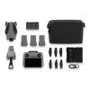 DJI Mini 5 Pro Fly More Combo RC 2 (CP.MA.00000894.01)