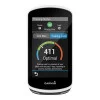 Garmin Edge 1030 (010-01758-00) (US)
