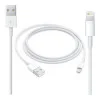 Apple Lightning to USB Cable 1m (MQUE2) (High Copy)