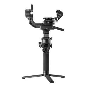 DJI RSC 2 Pro Combo (CP.RN.00000124.01)