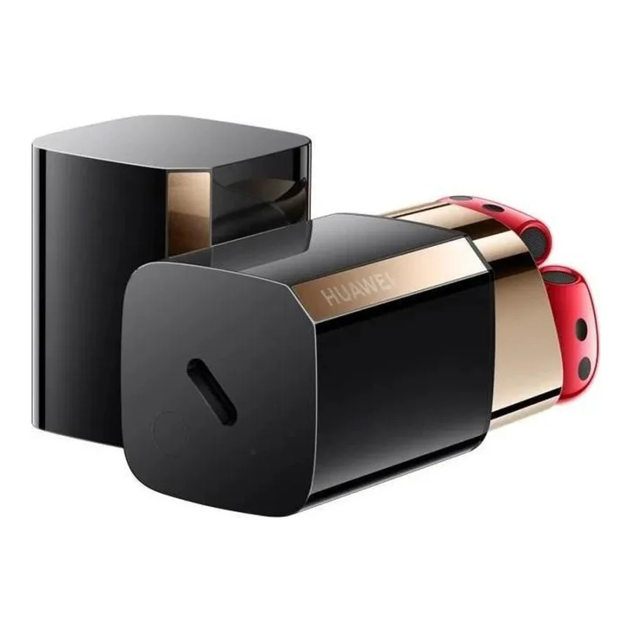 HUAWEI Freebuds Lipstick (55035195)