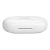 JBL Soundgear Sense White (JBLSNDGEARSNSWHT)