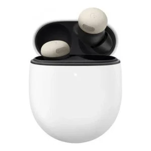 Google Pixel Buds Pro 2 Porcelain