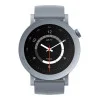 CMF by Nothing Watch Pro 2 Ash Grey