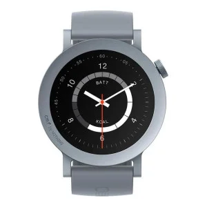 CMF by Nothing Watch Pro 2 Ash Grey