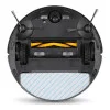 ECOVACS DEEBOT OZMO N8 Pro (DLN11-11)