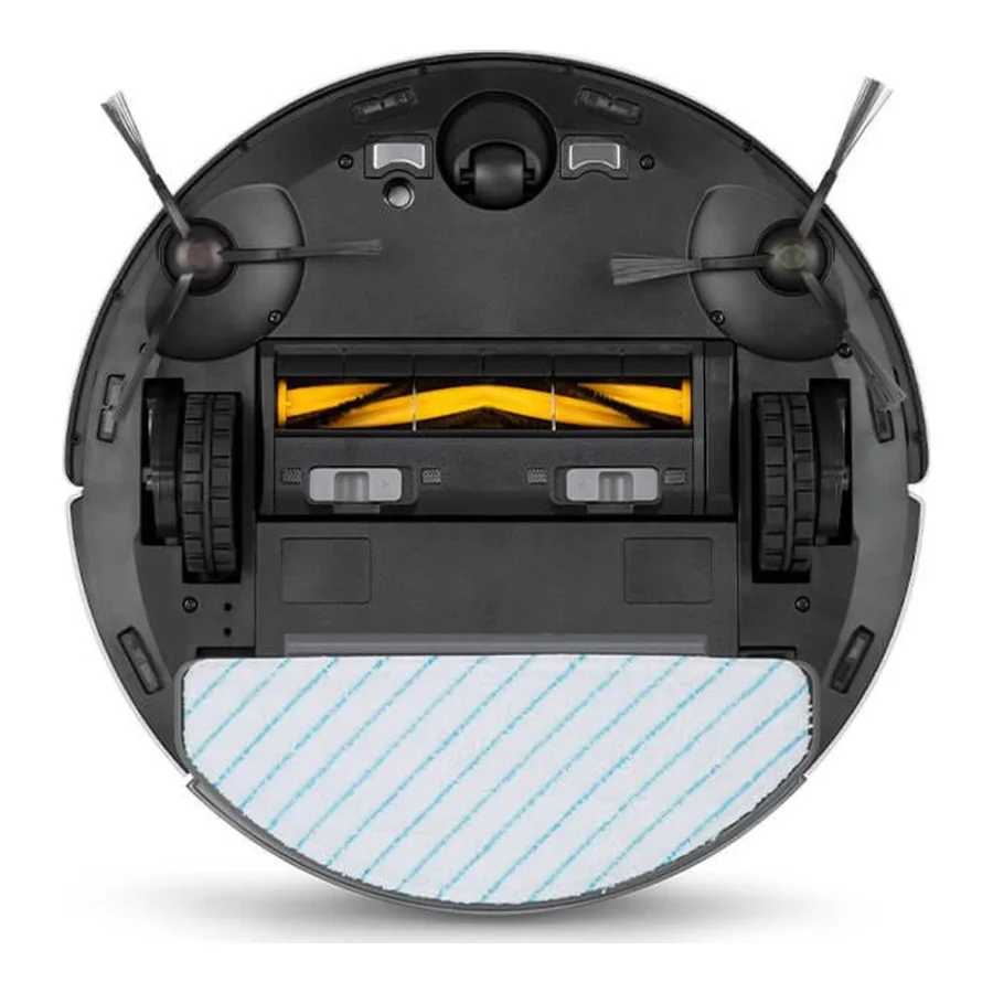 ECOVACS DEEBOT OZMO N8 Pro (DLN11-11)