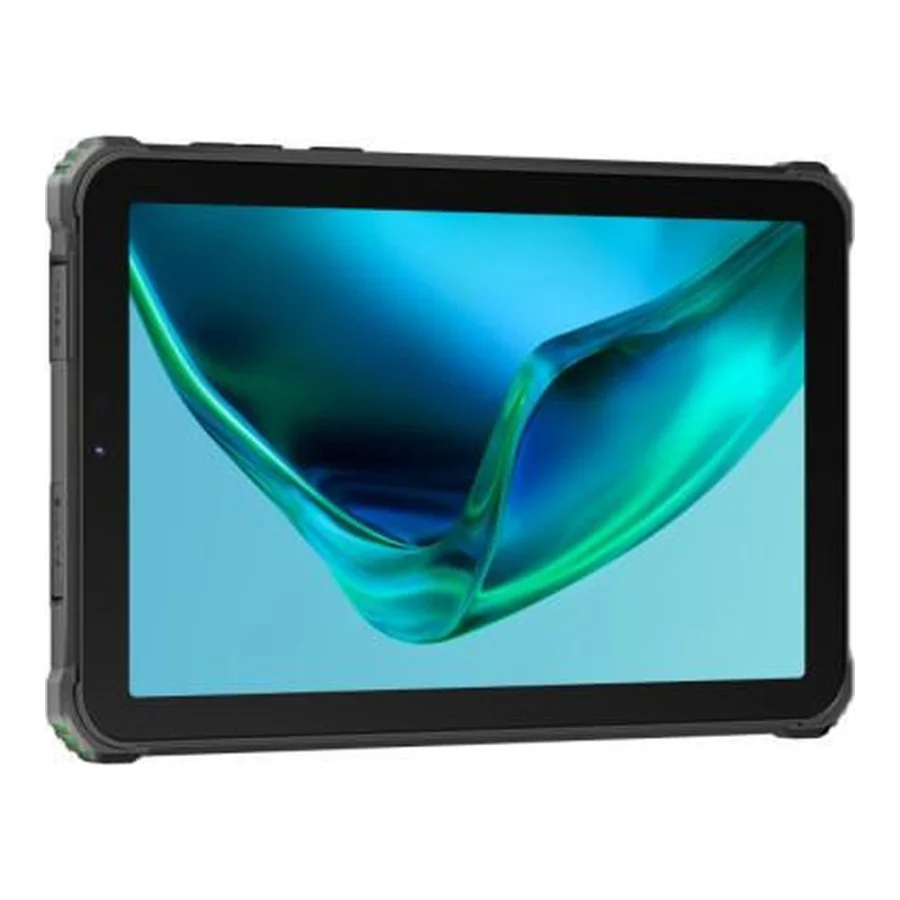 Oukitel Pad RT3 Pro 4/128GB Green