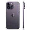 Apple iPhone 14 Pro Max 1TB Deep Purple (MQC53)