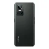 Realme GT Neo3 8/128GB 80W Black