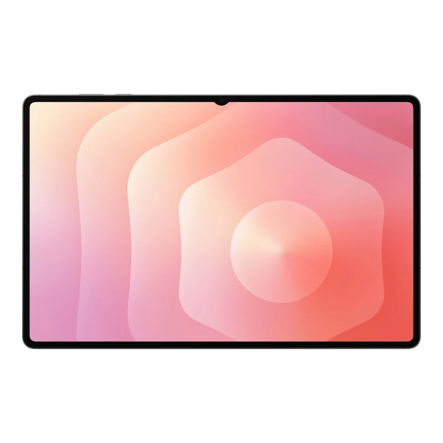 Samsung Galaxy Tab S11 Ultra Wi-Fi 12/512GB Gray (SM-X930NZAP)