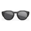Oakley Meta HSTN Black Lens color Prizm Black Polarized (OW8002-0351)