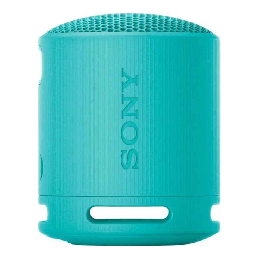 Sony SRS-XB100 Blue (SRSXB100L.CE7)