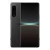 Sony Xperia 5 IV XQ-CQ72 8/256GB Black