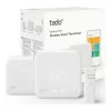 Tado Starter Kit V3+