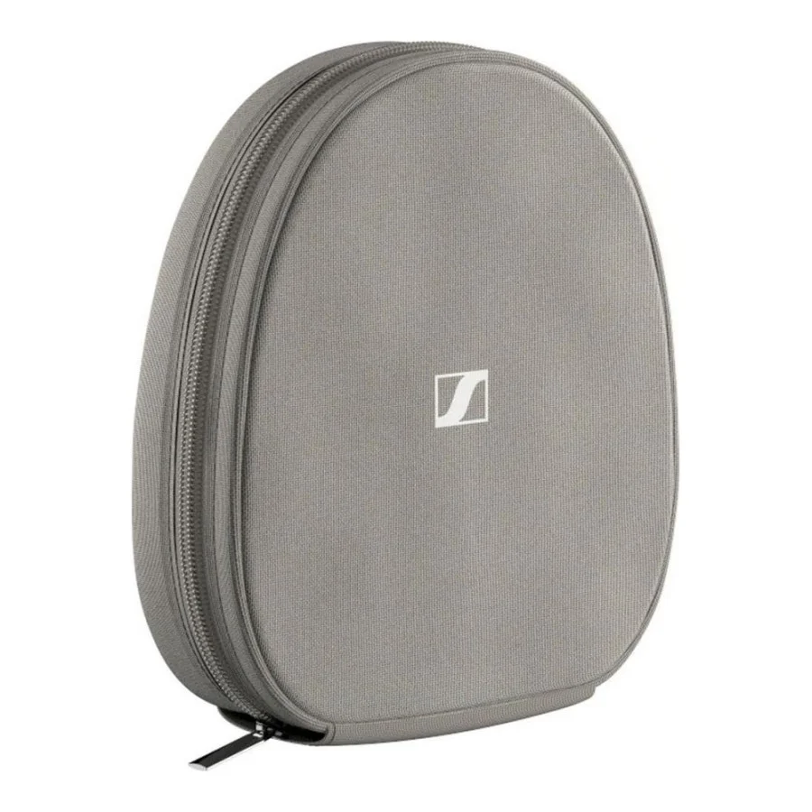 Sennheiser ACCENTUM Plus Wireless White (700177)