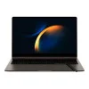 Samsung Galaxy Book3 Pro 360 (NP960QFG-KA1US)