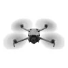 DJI Mini 5 Pro Fly More Combo RC 2 (CP.MA.00000894.01)
