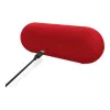 Beats by Dr. Dre Pill Statement Red (MWQW3)