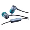 AKG K376 Blue