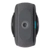 Insta360 X3 EU (CINSAAQB)