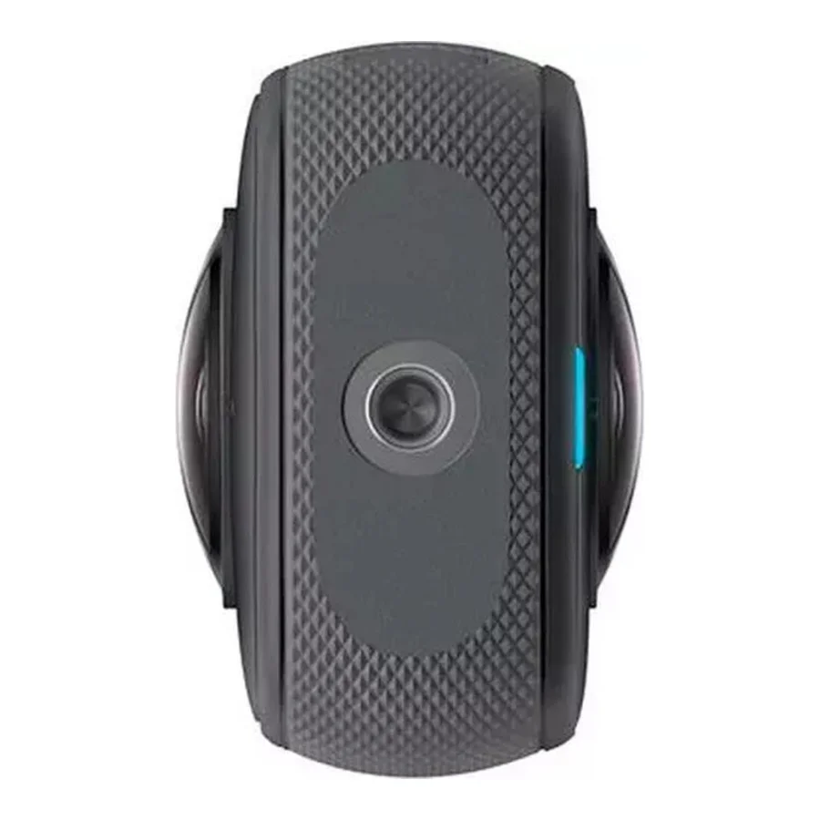 Insta360 X3 EU (CINSAAQB)