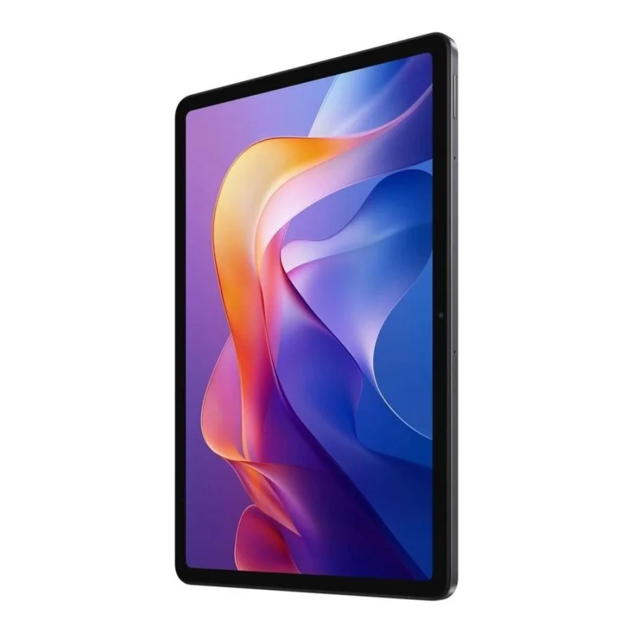 Xiaomi Redmi Pad 2 4/128GB 4G Graphite Gray (VHU5660EU) (UA)