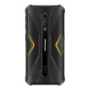 Ulefone Armor X12 Pro 4/64GB Orange