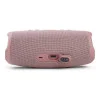 JBL Charge 5 Pink (JBLCHARGE5PINK)