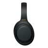 Sony WH-1000XM4 Black (WH1000XM4B)