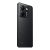 Xiaomi Poco M7 Pro 5G 12/512GB Black (Global Version)