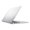 Dell Pro 16 Plus PB16250 Platinum Silver (BTO103_PB16250_UA)