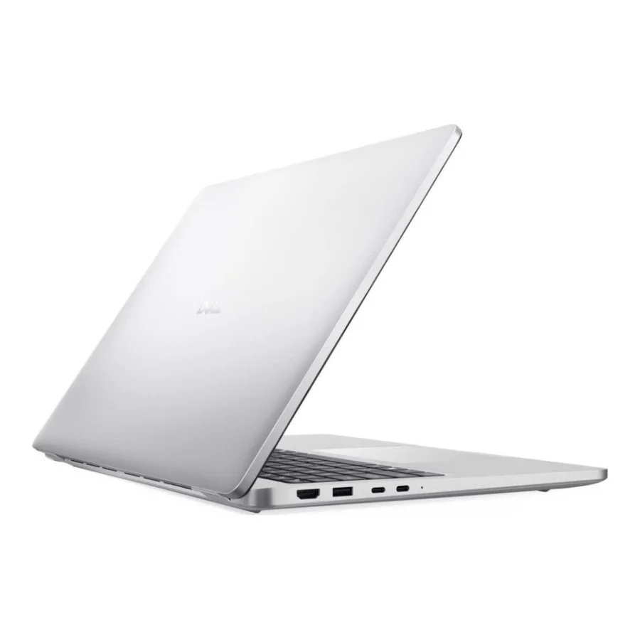 Dell Pro 16 Plus PB16250 Platinum Silver (BTO103_PB16250_UA)