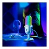 Razer Seiren V3 Chroma White (RZ19-05060200-R3M1)