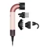 Dyson HD17 Supersonic R Pro Ceramic Pink/Rose Gold (113361-01, 113335-01)