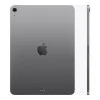 Apple iPad Air 11 2025 Wi-Fi 128GB Space Gray (MC9W4)
