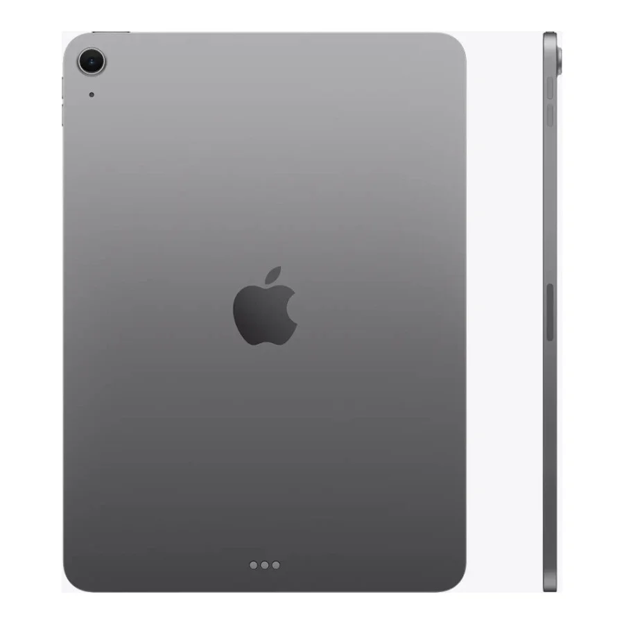 Apple iPad Air 11 2025 Wi-Fi 128GB Space Gray (MC9W4)