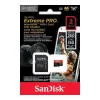 SanDisk 2 TB microSDXC Extreme PRO (SDSQXCD-2T00-GN6MA)