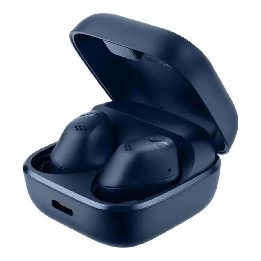 Sennheiser ACCENTUM True Wireless Blue (700264)