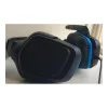 Logitech G432 (981-000770)