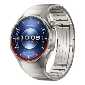 HUAWEI Watch GT 6 Pro 46 mm Elite (Atum-B29M, 55020FTT)