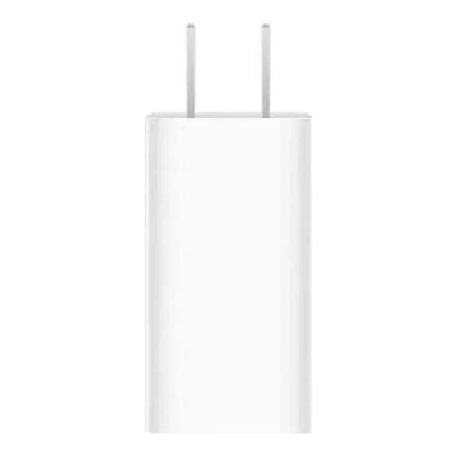 Xiaomi Mi 55W GaN White (MDY-12-EQ)