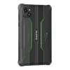 Oukitel Pad RT3 Pro 4/128GB Green