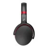 Sennheiser HD 458 BT Black (508968)