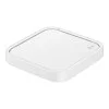 Samsung EP-P2400 Wireless Charger Pad White (EP-P2400BWRGRU)