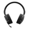 Sennheiser EPOS C50 ANC Black (1001147)