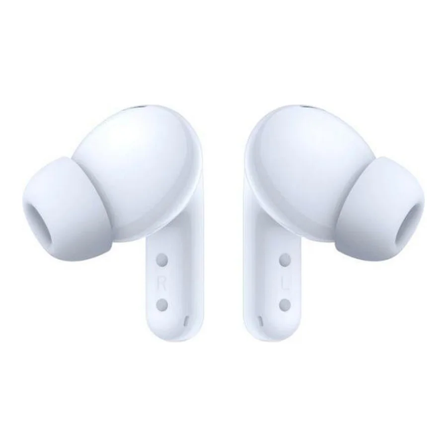 Xiaomi Redmi Buds 5 Sky Blue (BHR7631GL) (UA)